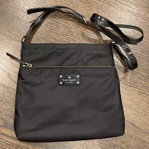 Kate Spade Crossbody